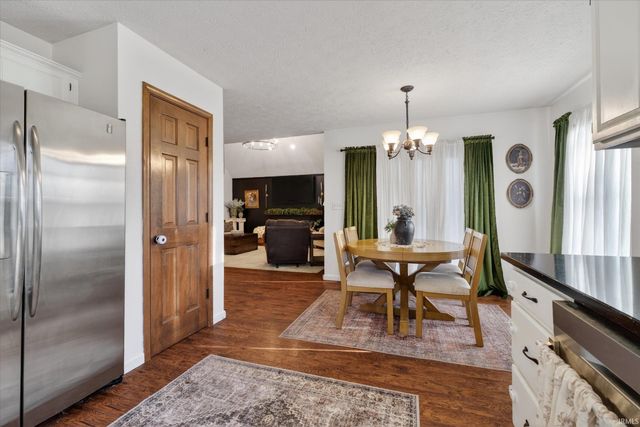 301 N Brookfield Drive, Lafayette, IN 47905