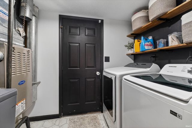 301 N Brookfield Drive, Lafayette, IN 47905