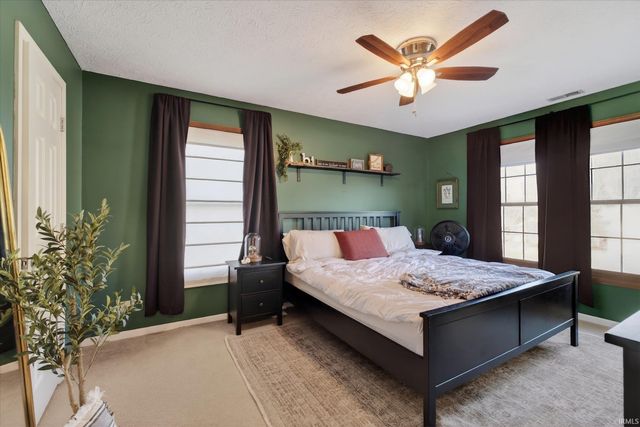 301 N Brookfield Drive, Lafayette, IN 47905