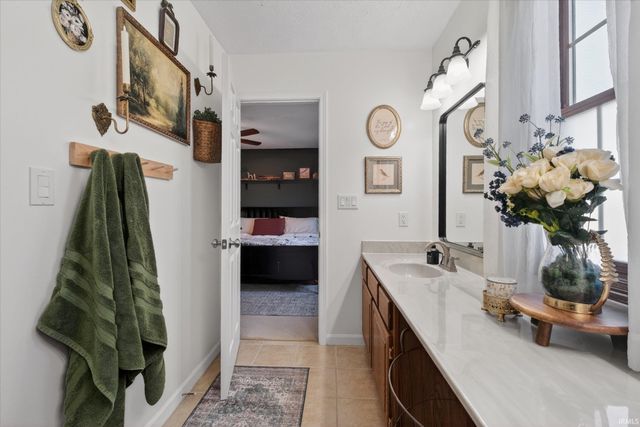 301 N Brookfield Drive, Lafayette, IN 47905