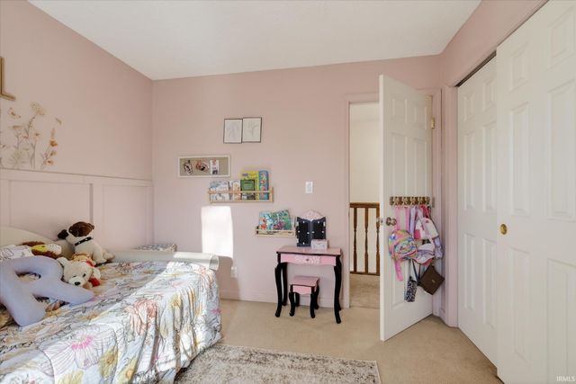 301 N Brookfield Drive, Lafayette, IN 47905