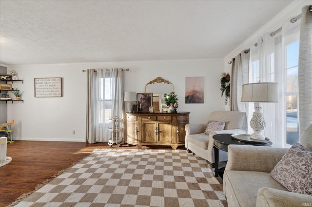 301 N Brookfield Drive, Lafayette, IN 47905