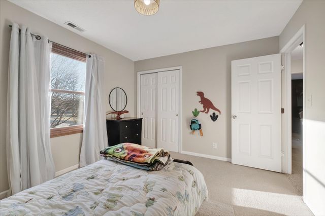 301 N Brookfield Drive, Lafayette, IN 47905