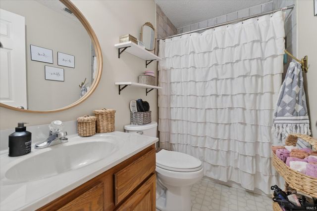 301 N Brookfield Drive, Lafayette, IN 47905