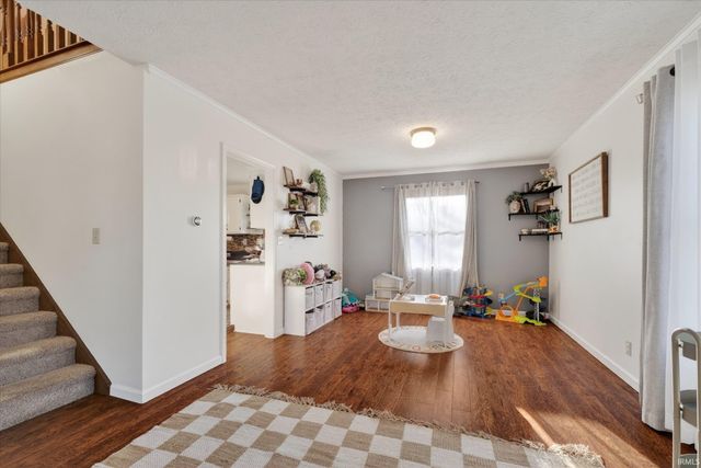 301 N Brookfield Drive, Lafayette, IN 47905