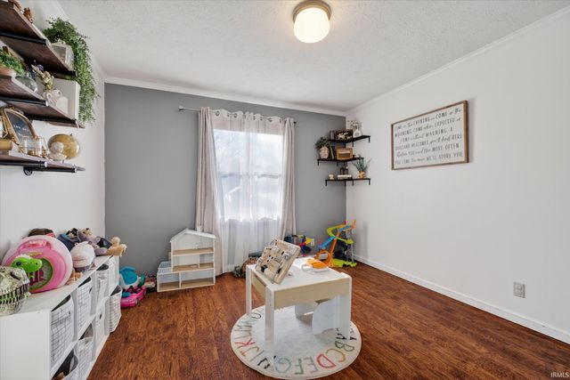 301 N Brookfield Drive, Lafayette, IN 47905