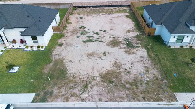 5304 N 42nd Street, Mcallen, TX 78504