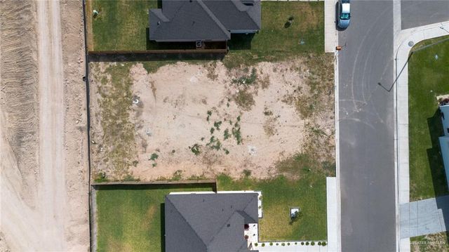 5304 N 42nd Street, Mcallen, TX 78504