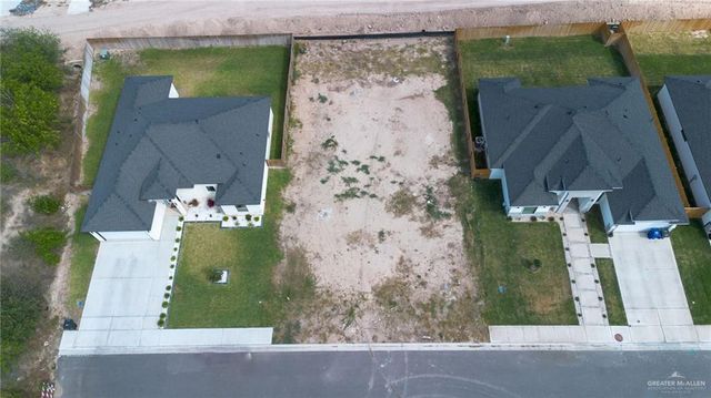 5304 N 42nd Street, Mcallen, TX 78504