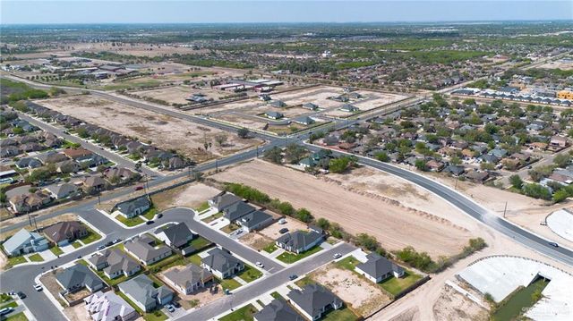 5304 N 42nd Street, Mcallen, TX 78504