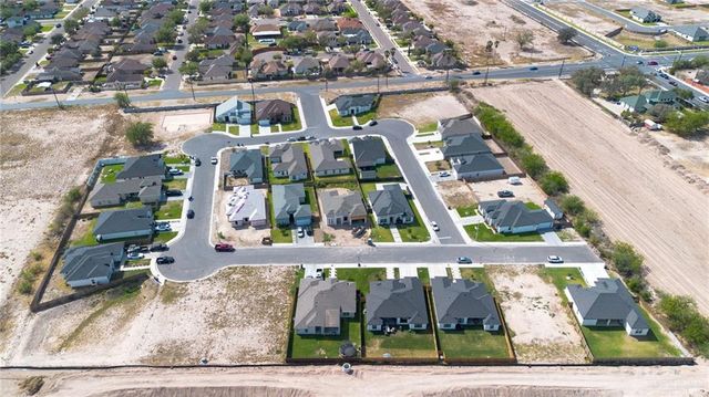5304 N 42nd Street, Mcallen, TX 78504