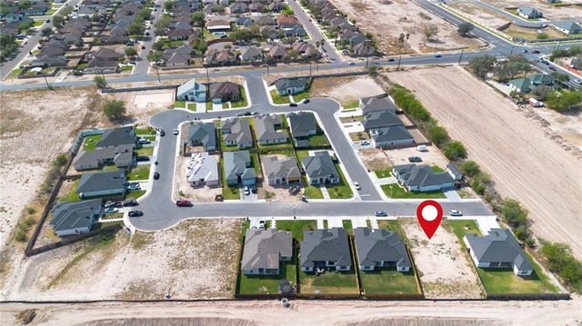 5304 N 42nd Street, Mcallen, TX 78504