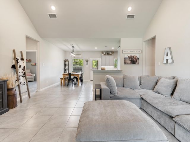 2213 Sago, Bay City, TX 77414