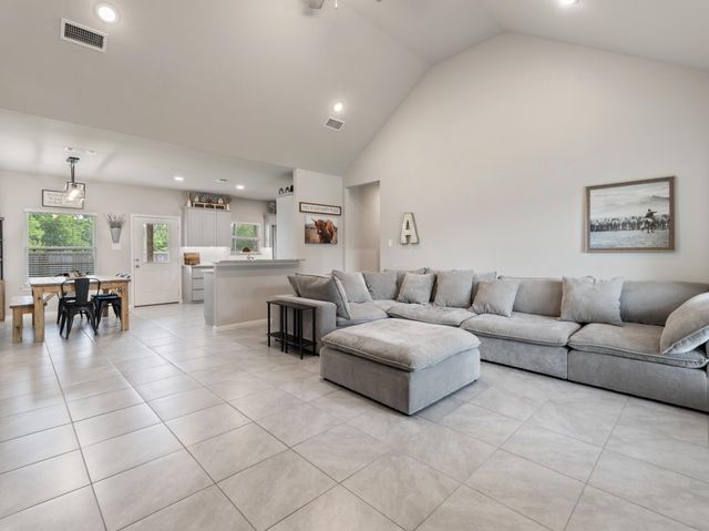 2213 Sago, Bay City, TX 77414