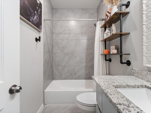 2213 Sago, Bay City, TX 77414