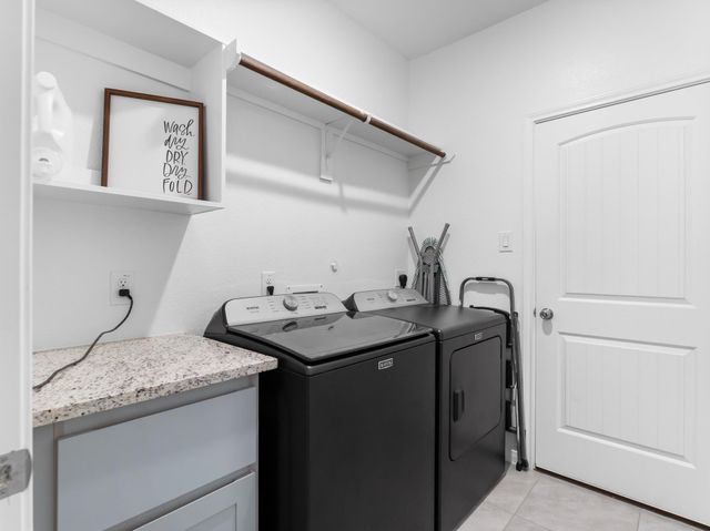 2213 Sago, Bay City, TX 77414