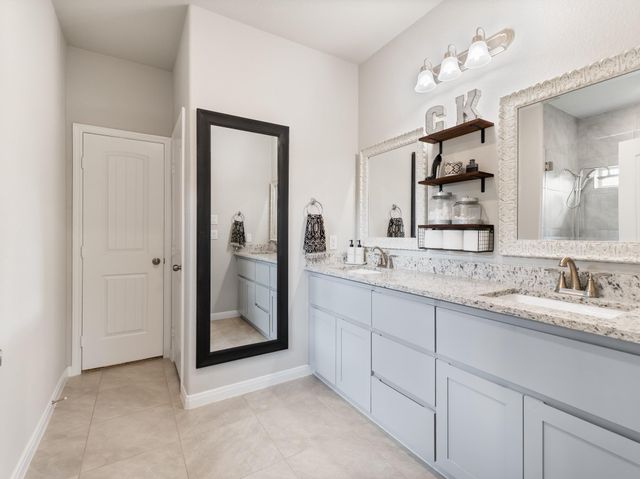 2213 Sago, Bay City, TX 77414