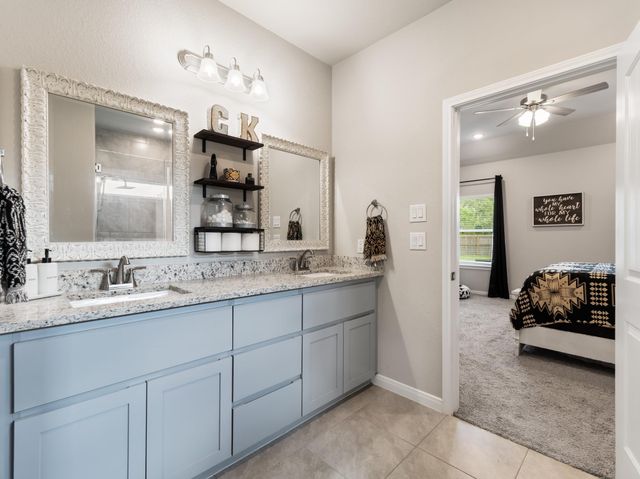 2213 Sago, Bay City, TX 77414