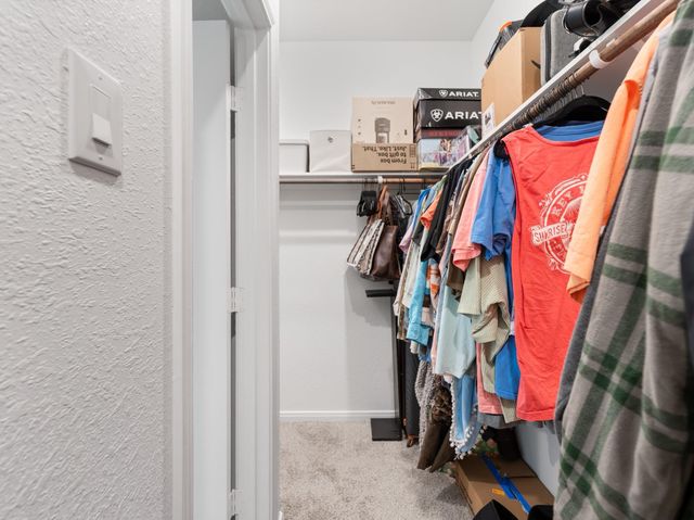 2213 Sago, Bay City, TX 77414