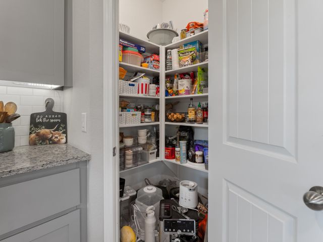 2213 Sago, Bay City, TX 77414