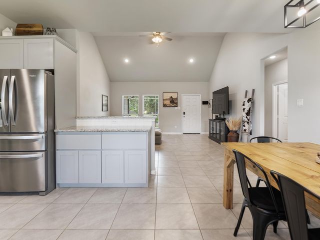 2213 Sago, Bay City, TX 77414