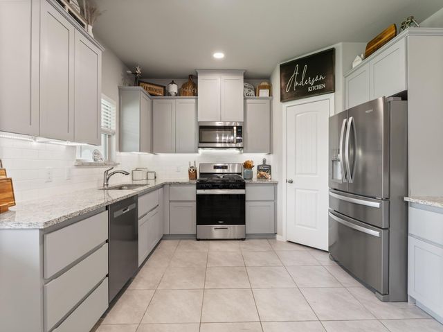 2213 Sago, Bay City, TX 77414