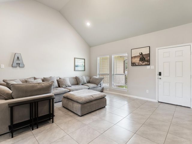 2213 Sago, Bay City, TX 77414