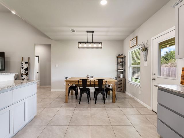 2213 Sago, Bay City, TX 77414
