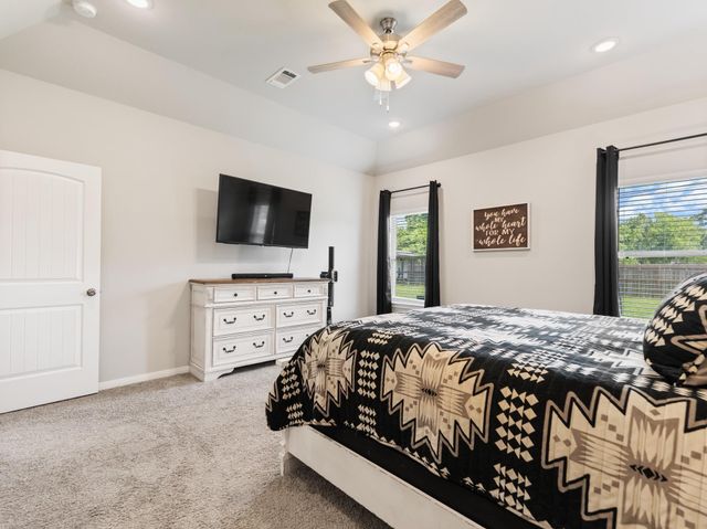 2213 Sago, Bay City, TX 77414
