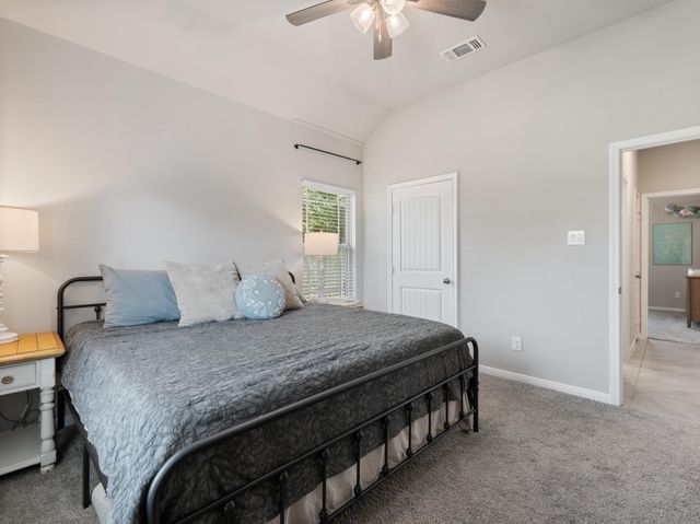 2213 Sago, Bay City, TX 77414
