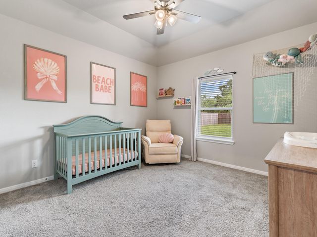 2213 Sago, Bay City, TX 77414