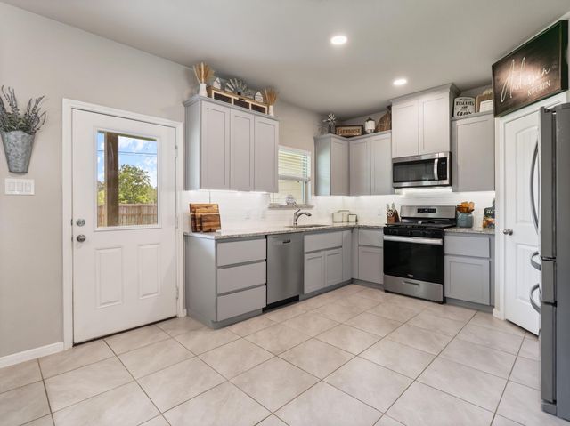 2213 Sago, Bay City, TX 77414