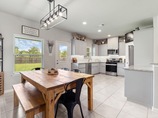 2213 Sago, Bay City, TX 77414