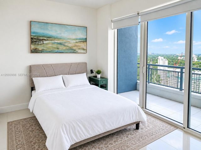 60 SW 13th Street 2409, Miami, FL 33130