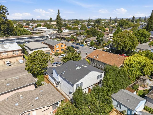 995 Karol Way, San Leandro, CA 94577