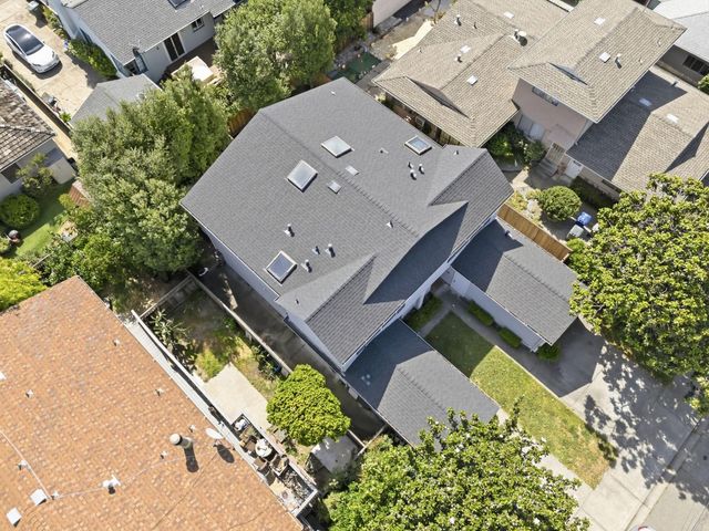 995 Karol Way, San Leandro, CA 94577