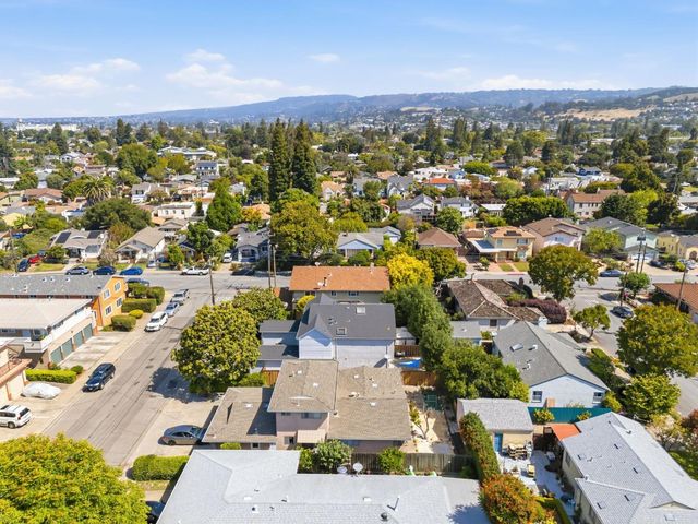 995 Karol Way, San Leandro, CA 94577