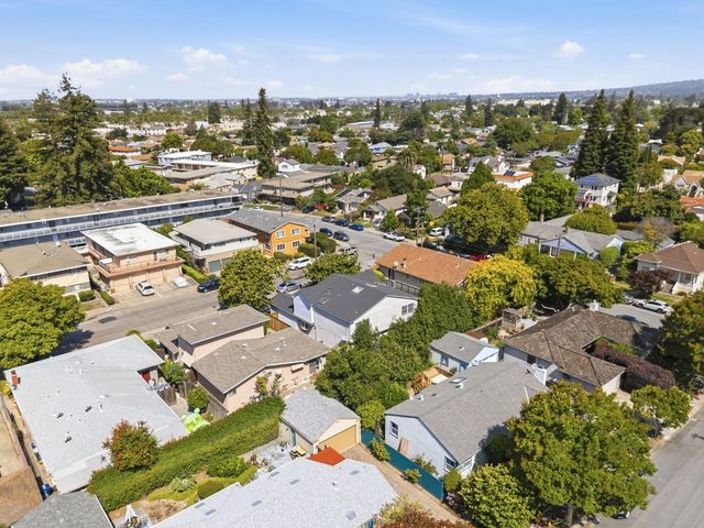 995 Karol Way, San Leandro, CA 94577