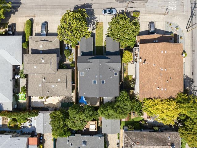 995 Karol Way, San Leandro, CA 94577