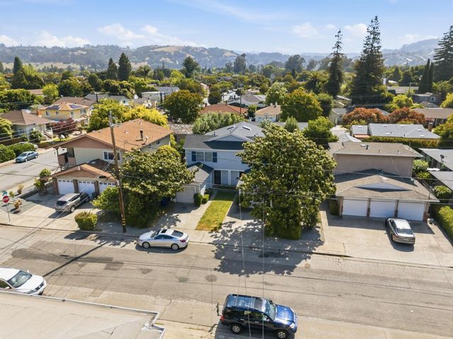 995 Karol Way, San Leandro, CA 94577