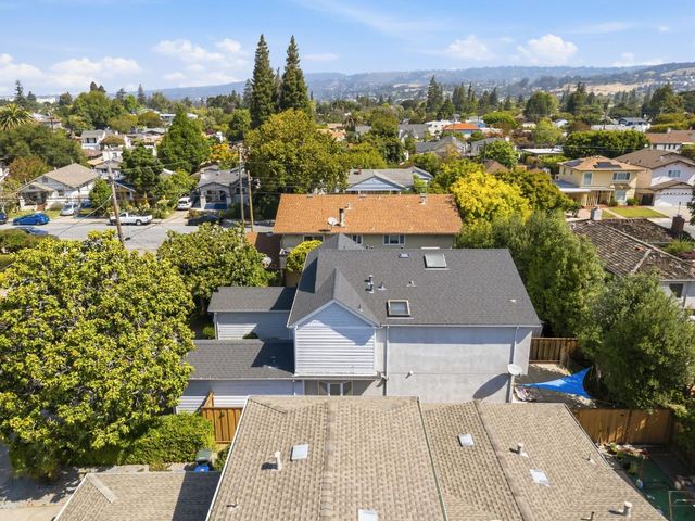 995 Karol Way, San Leandro, CA 94577