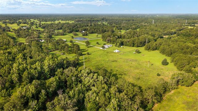 15015 NW 185TH STREET, Williston, FL 32696