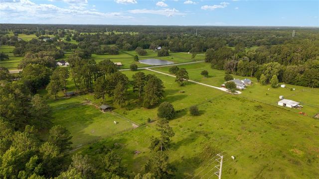 15015 NW 185TH STREET, Williston, FL 32696