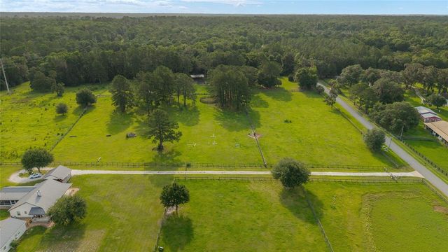 15015 NW 185TH STREET, Williston, FL 32696