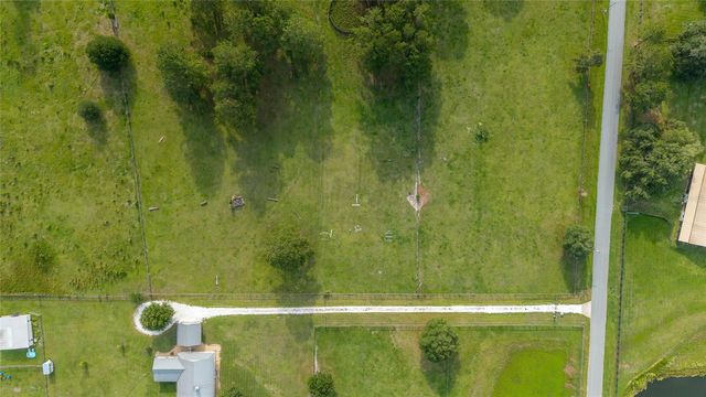 15015 NW 185TH STREET, Williston, FL 32696