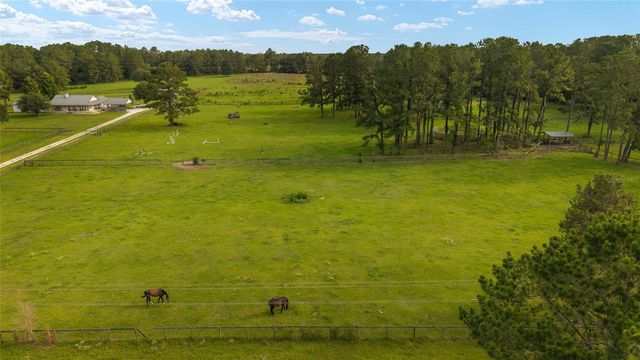 15015 NW 185TH STREET, Williston, FL 32696