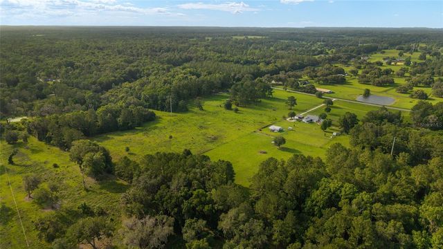 15015 NW 185TH STREET, Williston, FL 32696