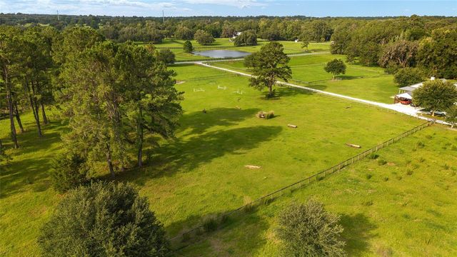 15015 NW 185TH STREET, Williston, FL 32696