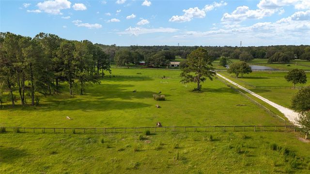 15015 NW 185TH STREET, Williston, FL 32696
