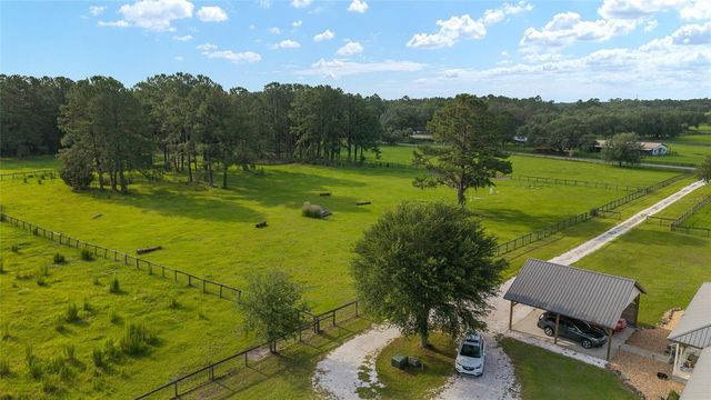 15015 NW 185TH STREET, Williston, FL 32696